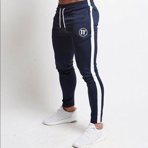 Men’s joggers